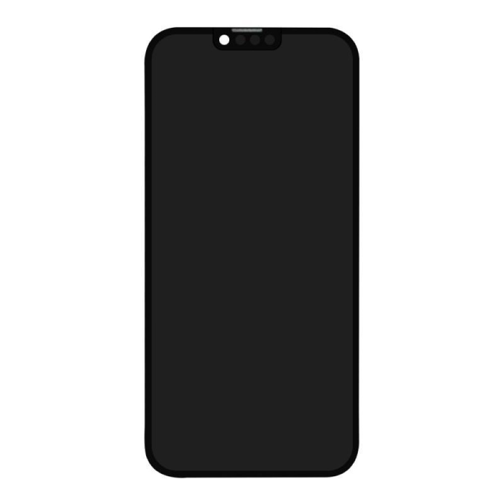 For iPhone 14 Plus Display Pulled