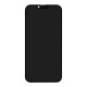 For iPhone 14 Plus Display Pulled