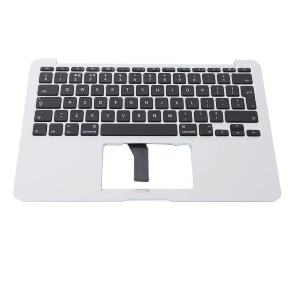MacBook Air 11 (A1465) 2013-2015 - Top Case