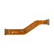 Samsung Galaxy A30 (SM-A305F) Mainflex Cable No.2