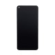Xiaomi Redmi Note 9 (M2003J15) OEM Display Complete + Frame - Black