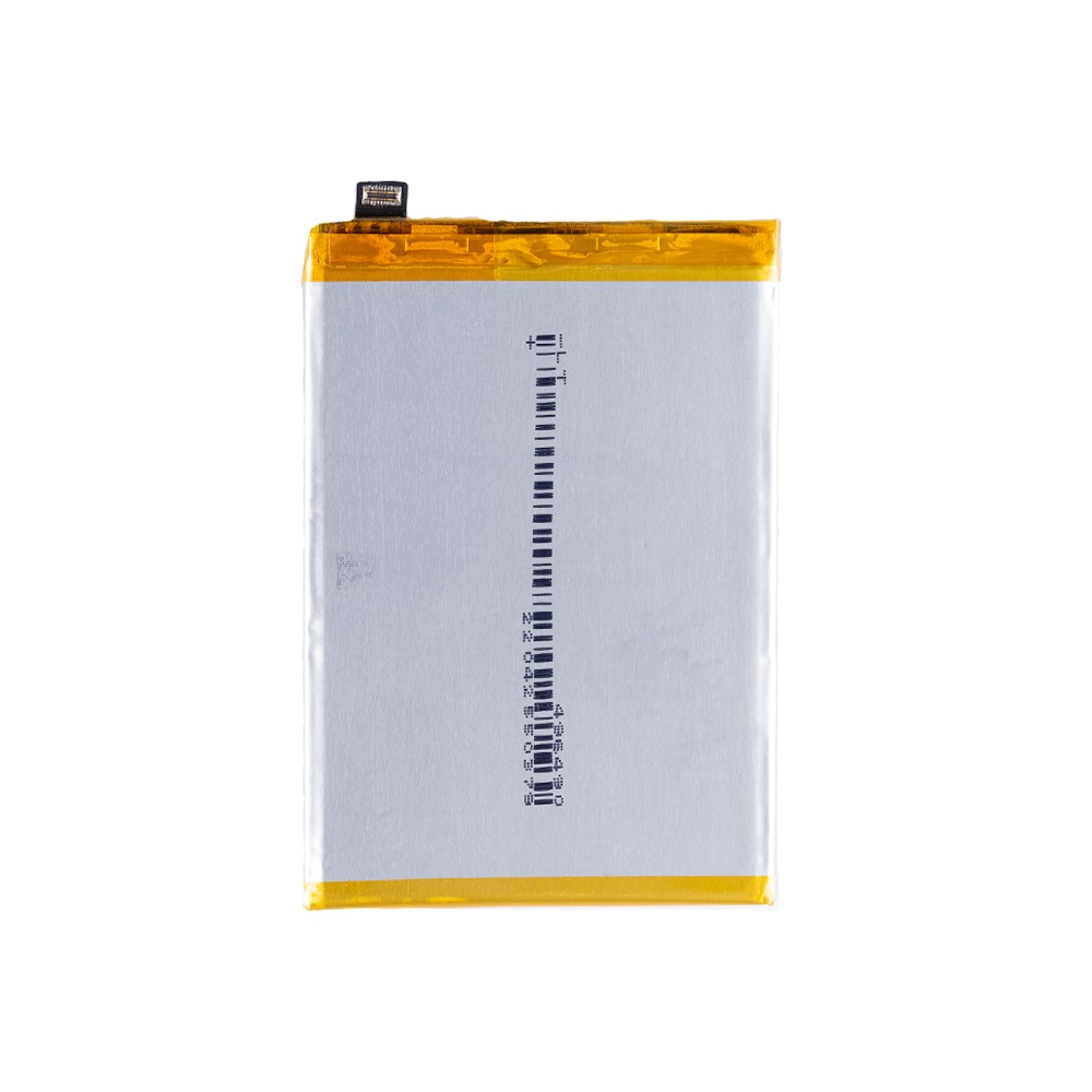 Oppo A78 4G (CPH2565) Battery BLPA07 - 5000mAh (AMHigh Premium)