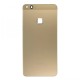 Huawei P10 Lite (WAS-L21) Back Cover Platinum Gold Without Lens OEM
