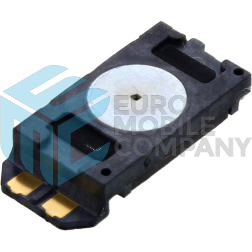 Samsung Galaxy A30s (SM-A307FN/SM-A307GN) Ear Speaker Unit