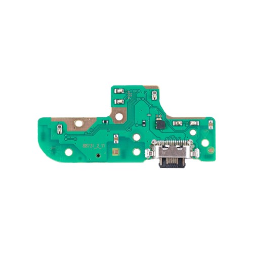 Motorola Moto G9 Power Charging Board
