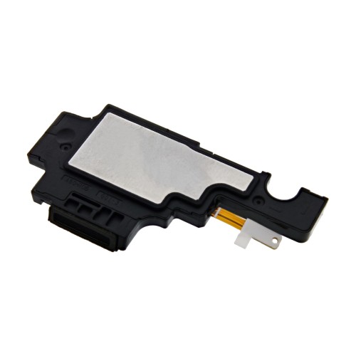 Samsung Galaxy M40 Buzzer/ Loudspeaker