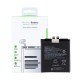 Xiaomi 12S Ultra (2203121C) Battery BP4A - 4860mAh (AMHigh Premium)