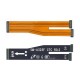 Samsung Galaxy A32 4G (SM-A325F) A22 4G (SM-A225F) Main flex GH59-15453A