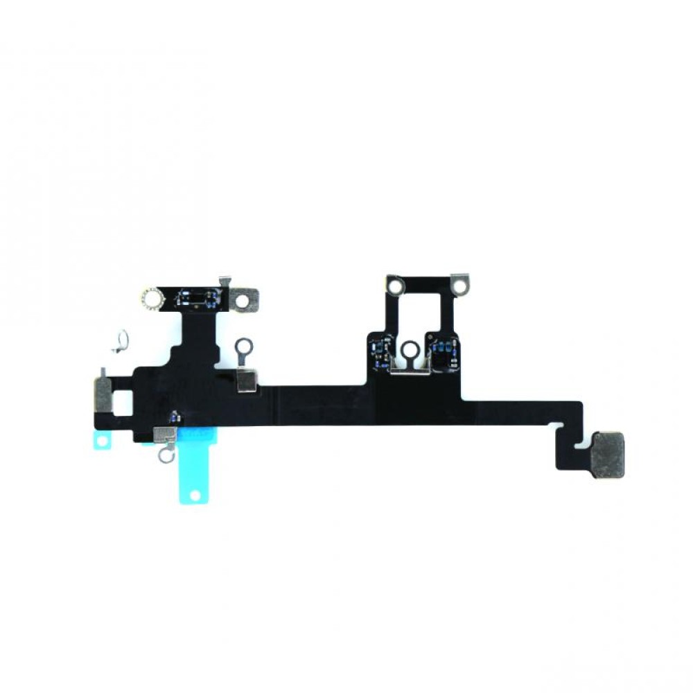 iPhone XR Wifi Flex Cable