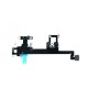 iPhone XR Wifi Flex Cable