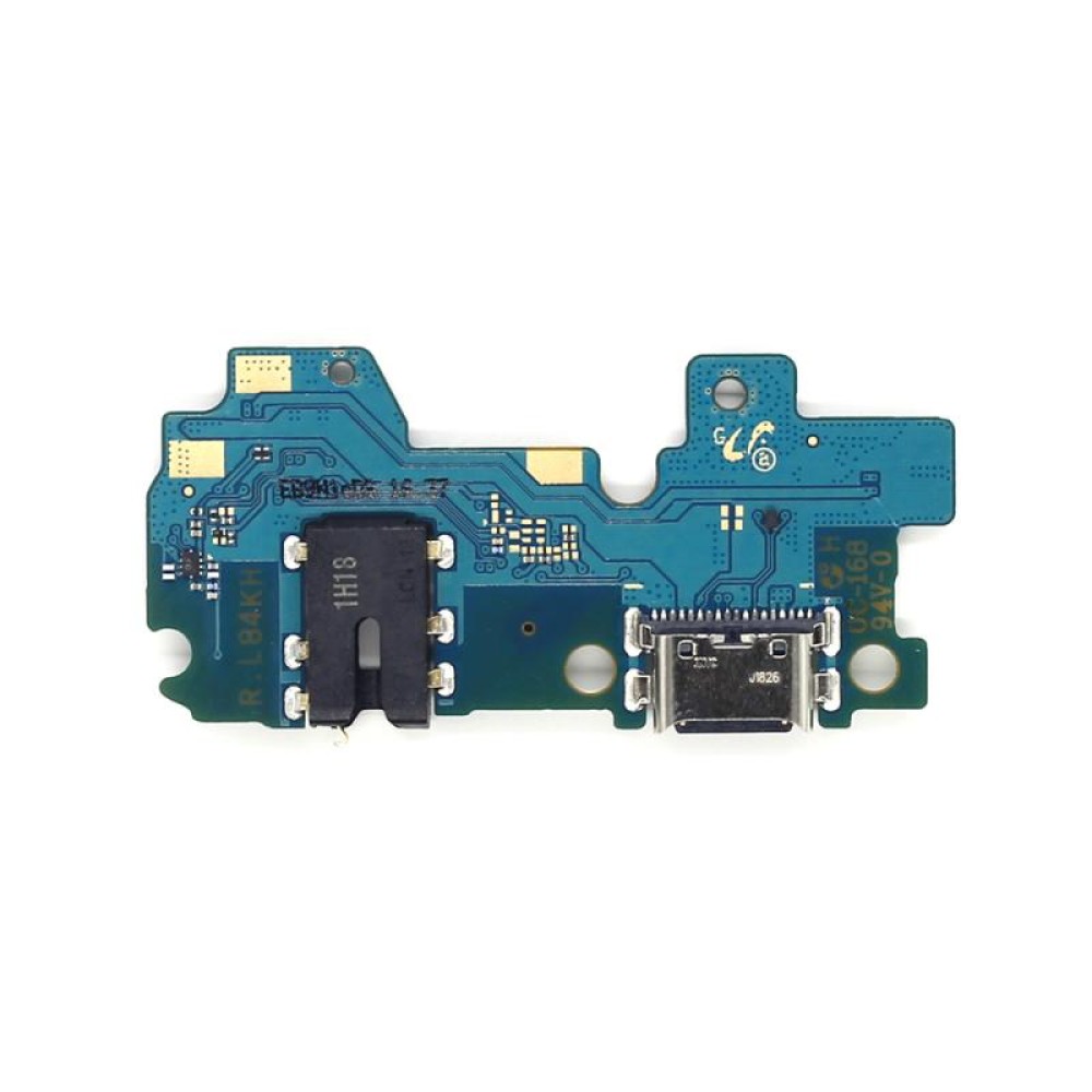 Samsung Galaxy M32 (SM-M325F) USB charging board GH96-14531A