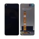 Oppo A54 4G (CPH2239) / A55 4G (CPH2325) Display + Digitizer Complete - Black