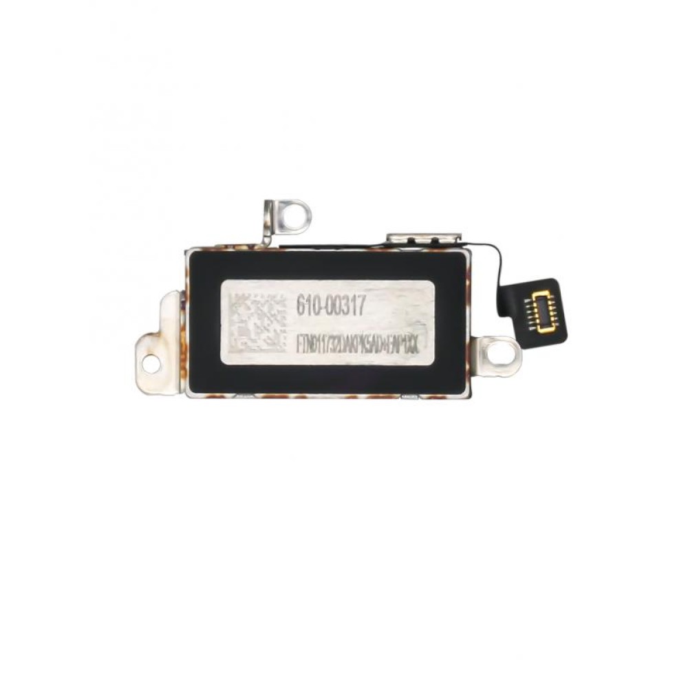 iPhone 11 Pro Vibration Motor