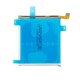 Samsung Galaxy S20 Ultra (SM-G988F) Battery EB-BG988ABY (GH82-22272A) -  5000mAh