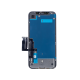 PIXDURA For iPhone XR Display And Digitizer In-Cell Premium
