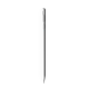 Rixus RXPL01 Pencil With Fast Charge And Palm Rejection White