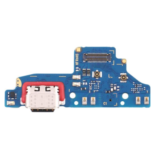Nokia 6.2 USB Charging Board