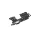 Xiaomi Mi 11 Lite 5G (M2101K9G) System Charging Board And Sim Card Reader Flex OEM