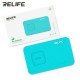 RELIFE RL-004DM Special Anti-Slip Pad For Film
