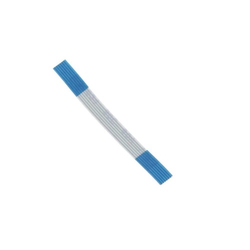 For PlayStation 5 Power Button Flex Cable