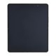 Samsung Galaxy Z Fold4 (SM-F936B) Display Complete + Frame (GH82-29462B /  GH82-29462A / GH82-29463A / GH82-29461A) - Phantom Black