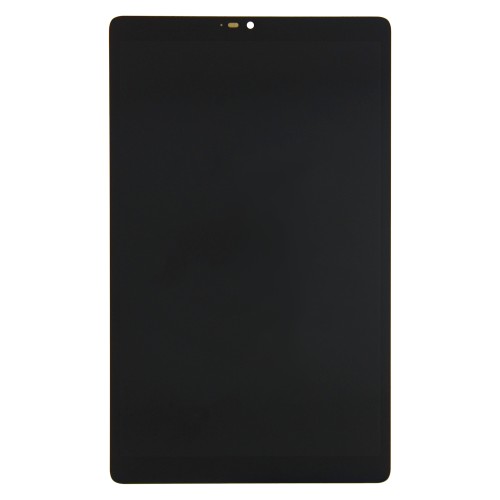 Lenovo Tab M8 HD (TB-8505) Display And Digitizer Without Frame Black OEM