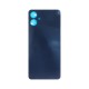 Samsung Galaxy A06 A065F Back Cover Blue With Lens OEM