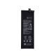 Xiaomi Mi Note 10 Lite (M2002F4LG M1910F4G) Battery BM52 - 5260mAh (AMHigh Premium)