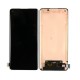 Oppo Reno 6 Pro 5G (CPH2249) Display + Digitizer - Black