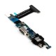 Samsung Galaxy S6 Edge G925F System Charging Board OEM