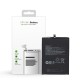 Xiaomi Redmi Note 9/ Redmi 9 Battery BN54 - 5020mAh (AMHigh Premium)