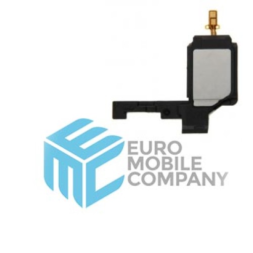 Samsung Galaxy S6 Edge (SM-G925F) Buzzer