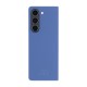Samsung Galaxy Z Fold5 F946B Back Cover Blue With Lens GH82-31862D Service Pack