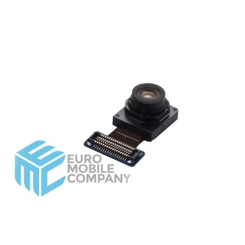 Samsung Galaxy S6 Edge (SM-G925F) Front Camera