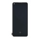Oppo A96 5G (PFUM10) Display + Digitizer Complete - Black