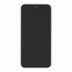 Samsung Galaxy A54 5G (SM-A546B) Display Complete (GH82-31231B) - White