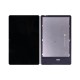 Lenovo Tab P11 (TB-J606), P11 Plus (TB-J616), P11 5G (TB-J607) Display + Digitizer - Black