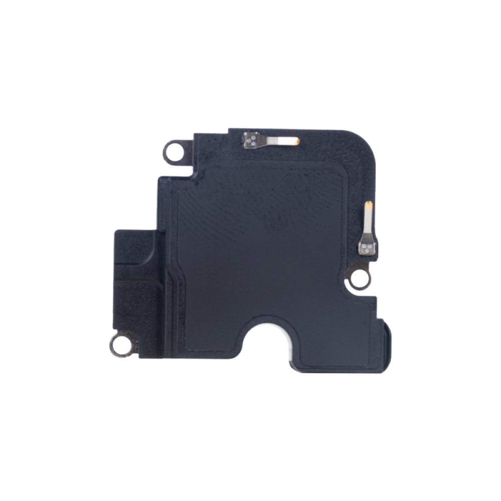 iPhone 15 Pro Max Ear Speaker (No Flex)