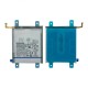 Samsung Galaxy S21 FE (SM-G990B) Battery EB-BG990ABY (GH82-26409A) - 4500mAh