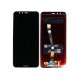 Huawei Honor 9 Lite (LLD-L31) Display+Digitizer - Black