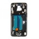 Oneplus 6 Display + Digitizer + Frame - Midnight Black