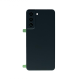 Samsung Galaxy S21 FE G990B Back Cover Graphite With Lens OEM
