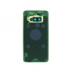 Samsung Galaxy S10E G970F Back Cover Canary Yellow With Lens OEM