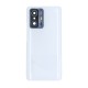 Xiaomi 11T (21081111RG) Back Cover Moonlight White With Lens OEM