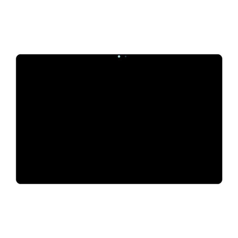 Samsung Galaxy Tab A7 10.4'' 2020 SM-T500, SM-T505 Display Complete OEM - Black