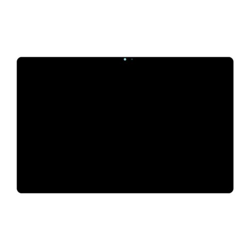 Samsung Galaxy Tab A7 10.4'' 2020 SM-T500, SM-T505 Display Complete OEM - Black