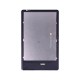 Lenovo Tab P11 (TB-J606), P11 Plus (TB-J616), P11 5G (TB-J607) Display + Digitizer - Black