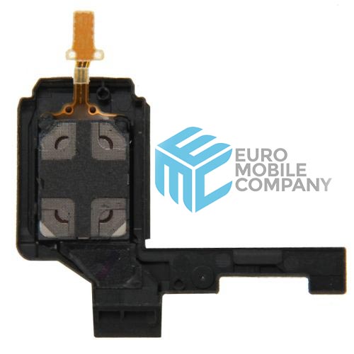 Samsung Galaxy S6 (SM-G920F) Buzzer