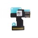 Watch Serie 1 42mm LCD Flex Cable