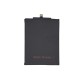 Xiaomi Redmi 3 Battery - BM47 - 4100mAh (AMHigh Premium)